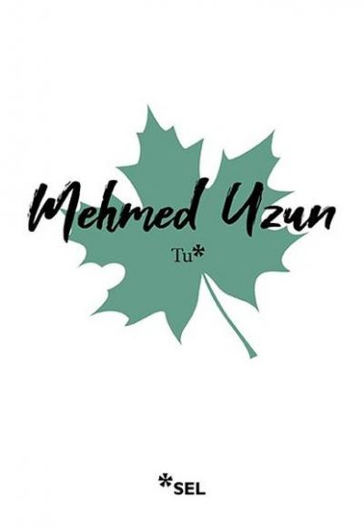 Tu Mehmed Uzun