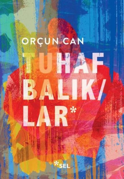 Tuhaf Balıklar