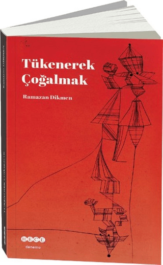 Tükenerek Çoğalmak