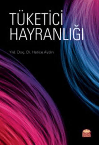 Tüketici Hayranlığı Hatice Aydın