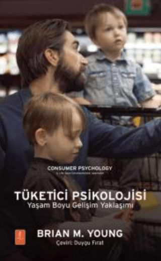 Tüketici Psikolojisi
