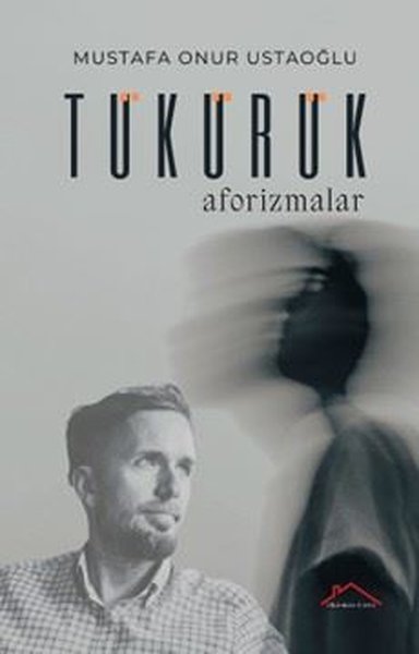 Tükürük - Aforizmalar