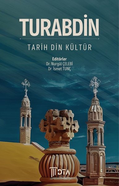 Turabdin - Tarih Din Kültür Kolektif