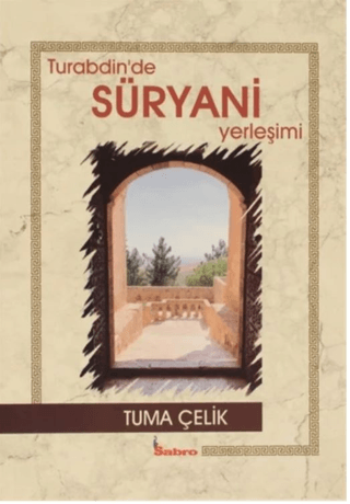 Turabdin'de Süryani Yerleşimi