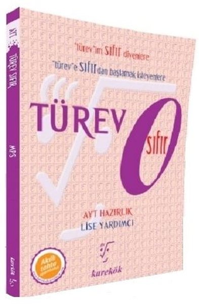 Türev Sıfır Kolektif