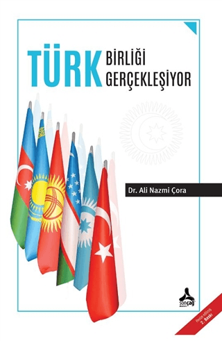 Türk Birliği Gerçekleşiyor
