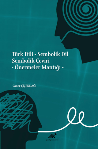 Türk Dili - Sembolik Dil Sembolik Çeviri
