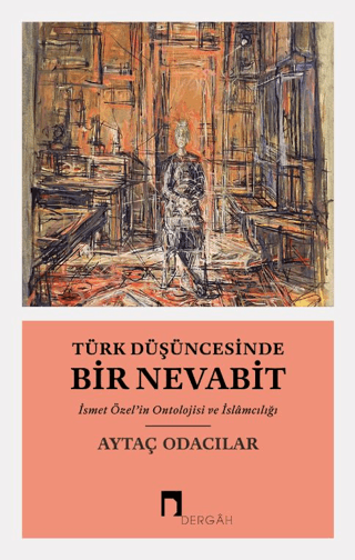 Türk Düşüncesinde Bir Nevabit