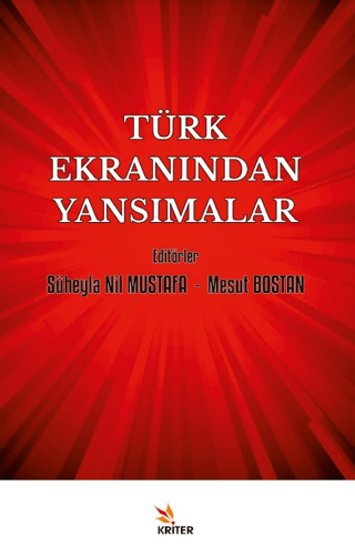 Türk Ekranından Yansımalar