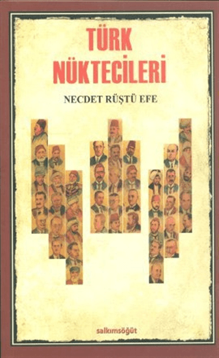 Türk Nüktecileri