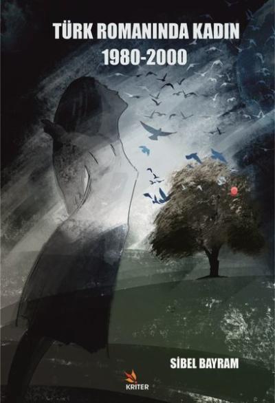 Türk Romanında Kadın