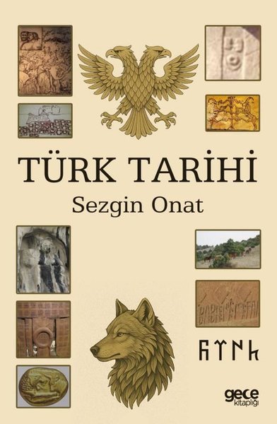 Türk Tarihi