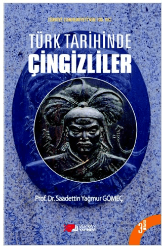 Türk Tarihinde Çingizliler