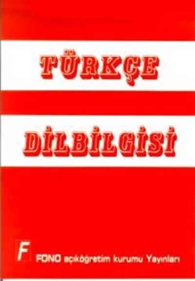 Türkçe Dilbilgisi %25 indirimli Deniz Meriç