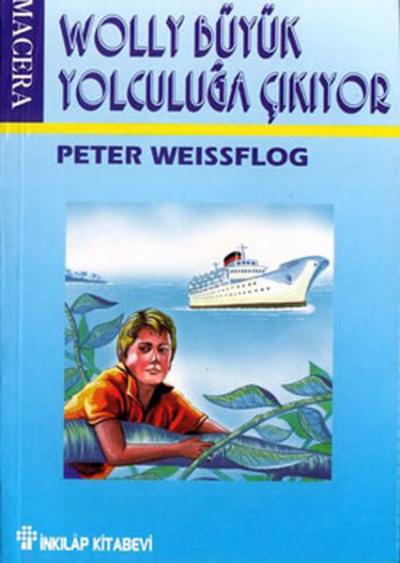 Türkçe Öğreniyoruz 2 -Türkçe/İngilizce Anahtar Kitap