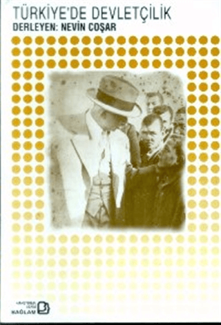 Türkiye’de Devletçilik