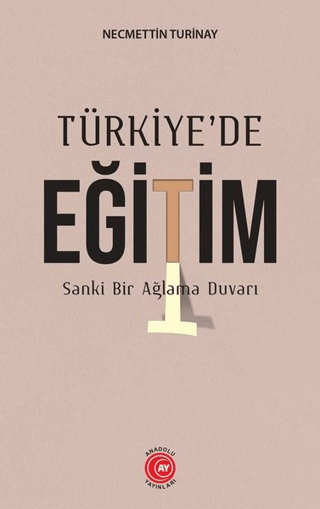 Türkiye’de Eğitim