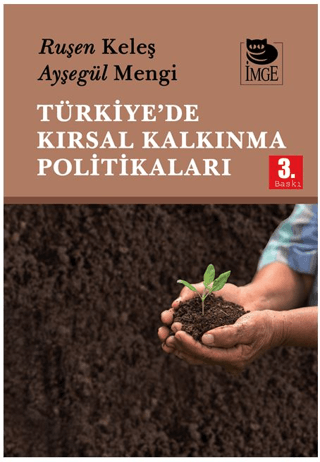 Türkiye’de Kırsal Kalkınma Politikaları