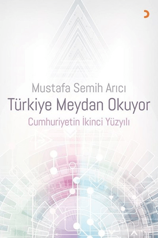 Türkiye Meydan Okuyor