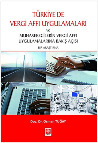 Türkiyede Vergi Affı Uygulamaları