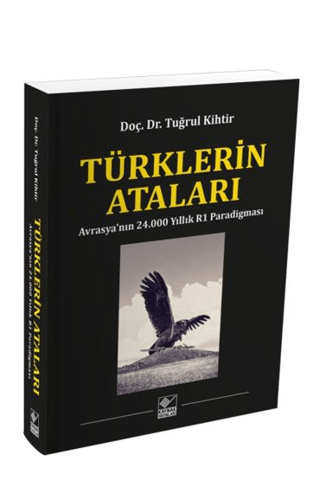 Türklerin Ataları