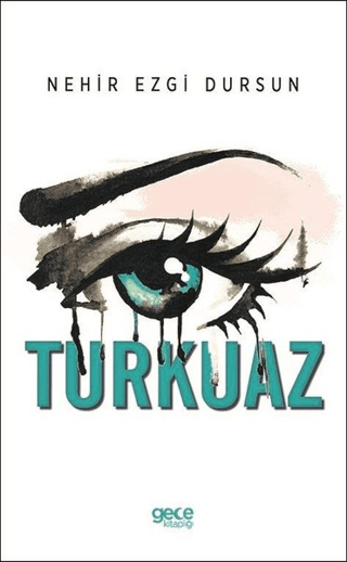 Turkuaz