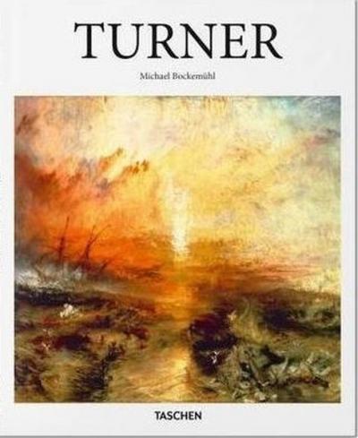 Turner (Ciltli)