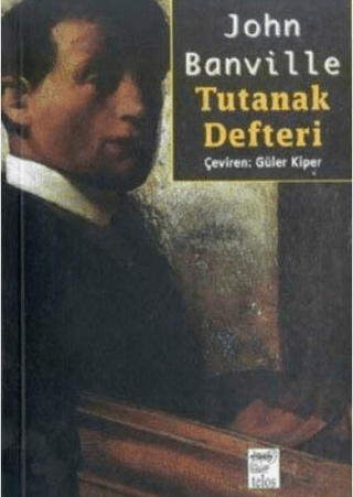 Tutanak Defteri