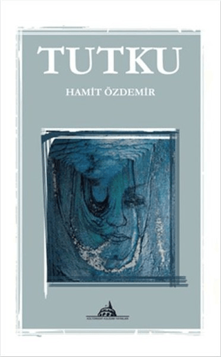 Tutku Hamit Özdemir