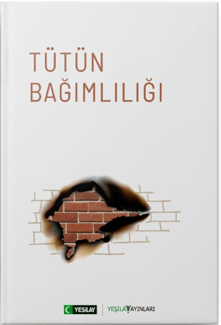 Tütün Bağımlılığı