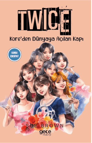 Twice