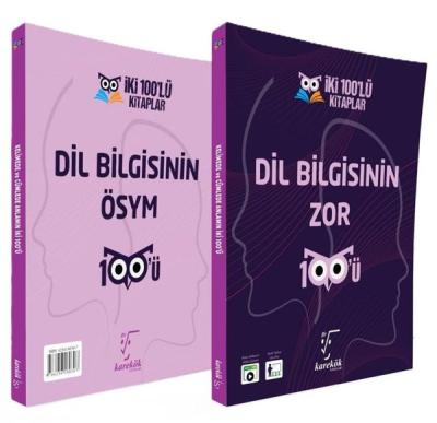 TYT Dilbilgisinin İki Yüzü