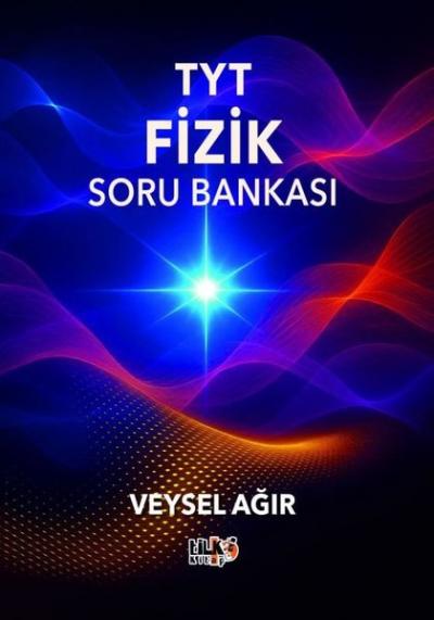 TYT Fizik Soru Bankası