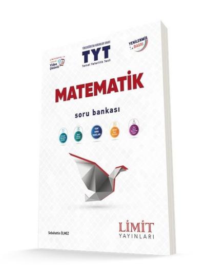 TYT Matematik Soru Bankası