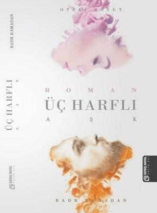 Üç Harfli Aşk