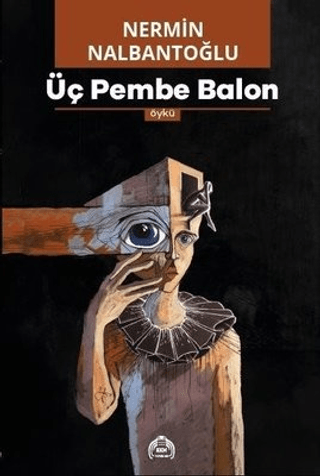 Üç Pembe Balon