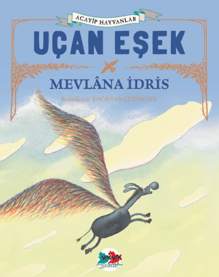 Uçan Eşek