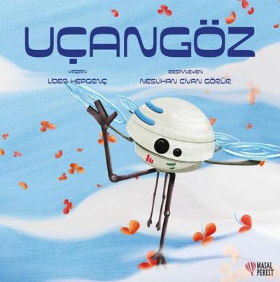 Uçangöz Lider Hepgenç