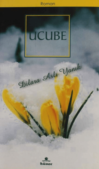 Ucube