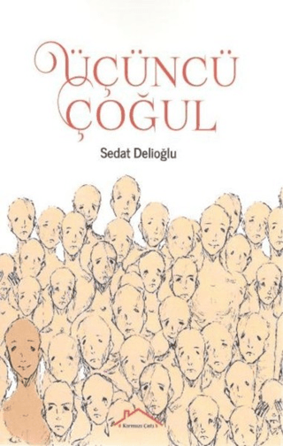 Üçüncü Çoğul