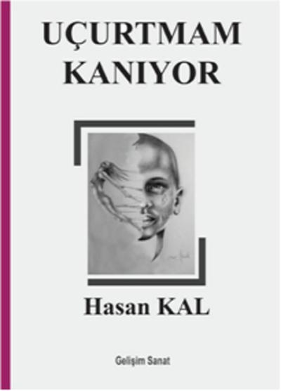 Uçurtmam Kanıyor