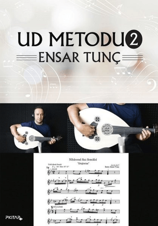 Ud Metodu 2