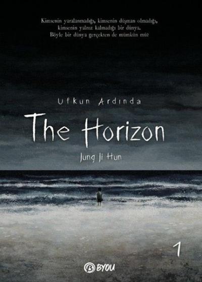 Ufkun Ardında 1 - The Horizon
