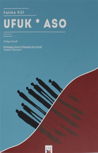 Ufuk / Aso