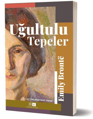 Uğultulu Tepeler (Tam Metin)
