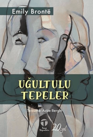 Uğultulu Tepeler
