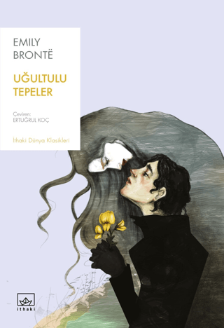 Uğultulu Tepeler
