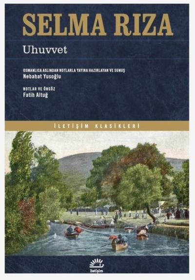 Uhuvvet