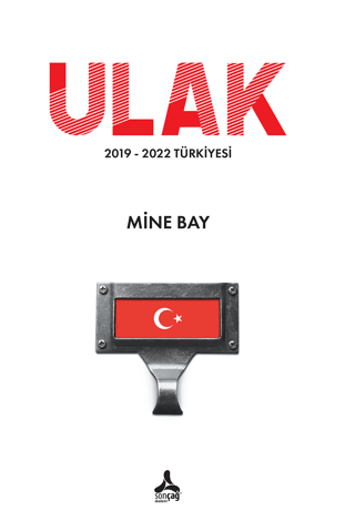 Ulak