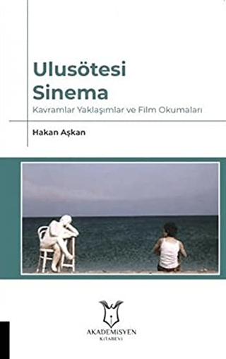 Ulusötesi Sinema